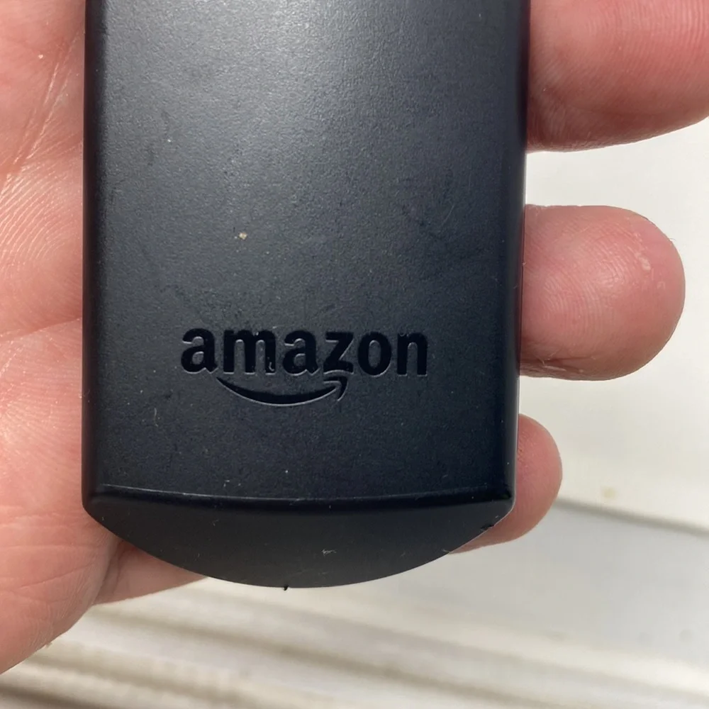 5‎ Remote Controllers - Picture 6 of 15